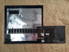 Кришкі відсіків Lenovo Pn AP0TH000900 №1